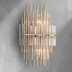 Emily Sconce - Cyran Lamps