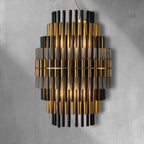 Emily Sconce - Cyran Lamps