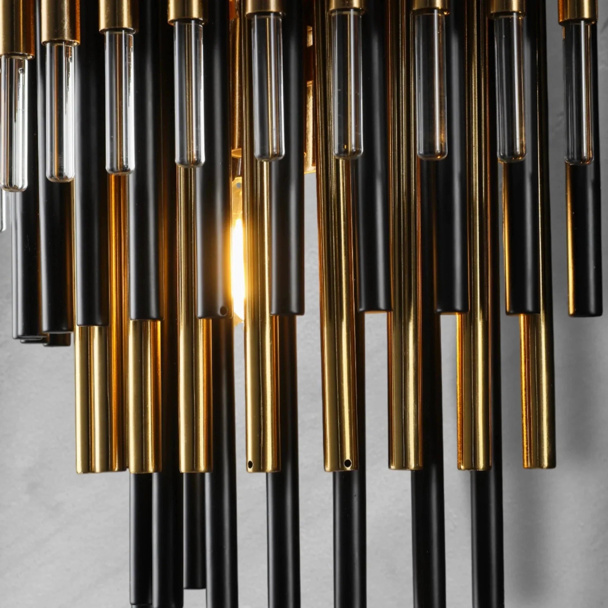 Emily Sconce - Cyran Lamps