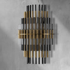 Emily Sconce - Cyran Lamps