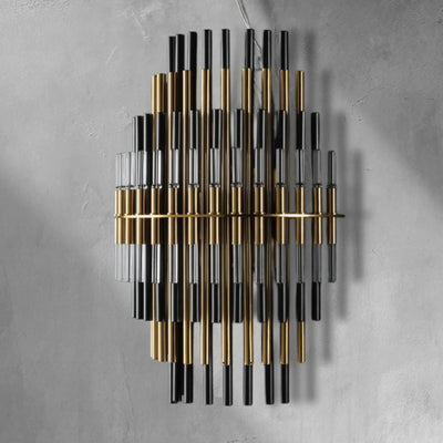 Emily Sconce - Cyran Lamps