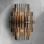 Emily Sconce - Cyran Lamps