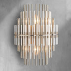 Emily Sconce - Cyran Lamps
