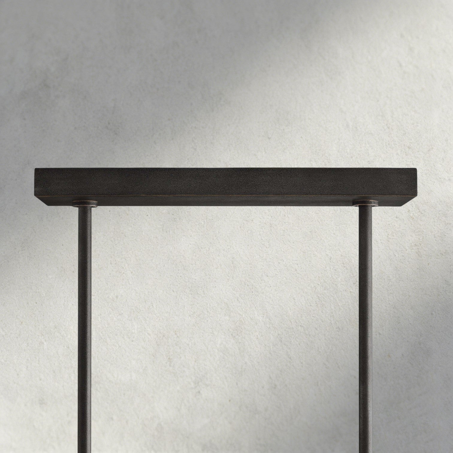 Emmet Linear Chandelier - Cyran Lamps