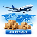 Express Shipping Cost - Cyran Lamps