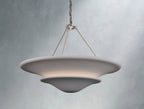 Fioroy Chandelier - Cyran Lamps