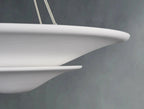 Fioroy Chandelier - Cyran Lamps