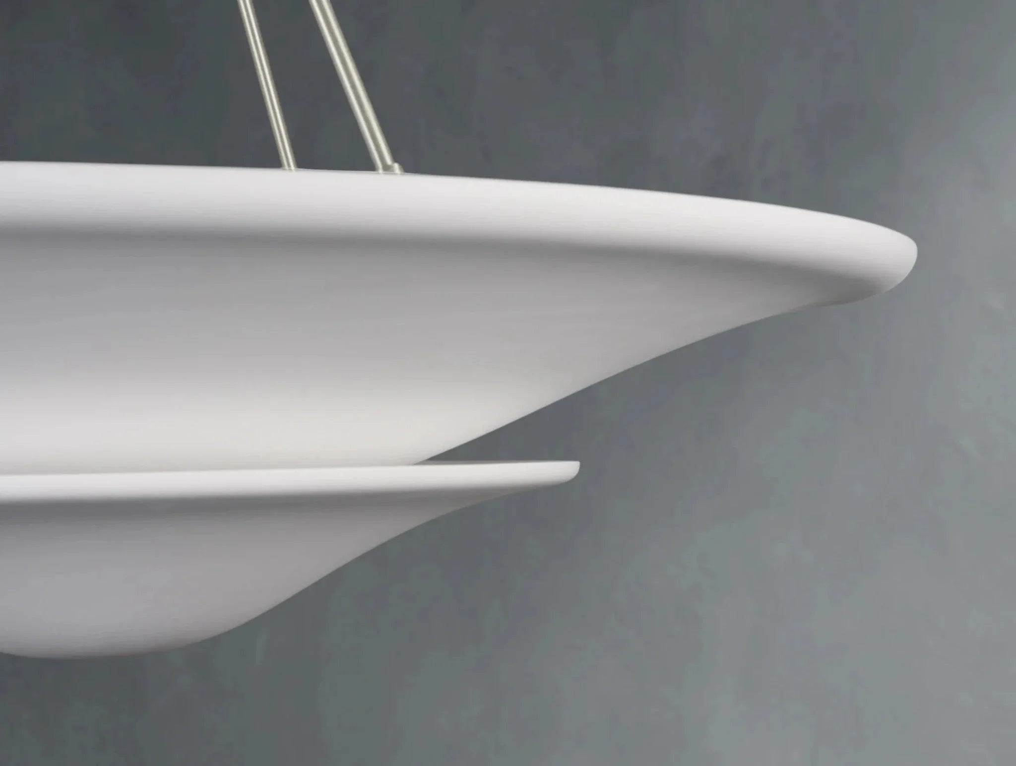 Fioroy Chandelier - Cyran Lamps