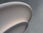 Fioroy Chandelier - Cyran Lamps