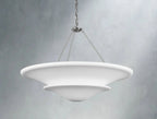 Fioroy Chandelier - Cyran Lamps