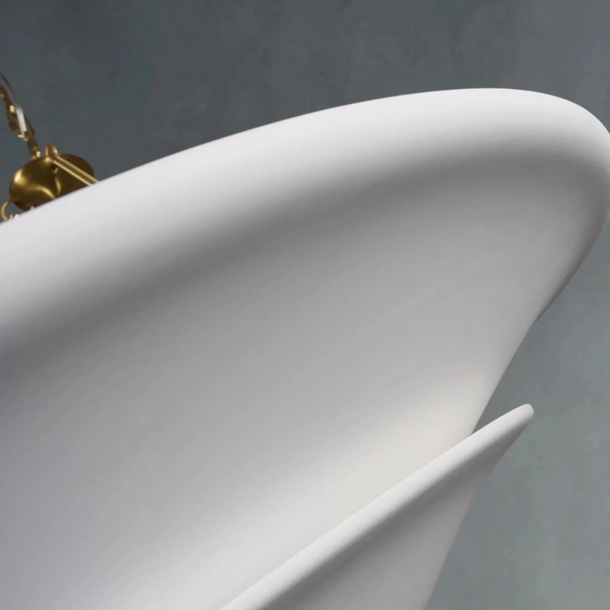 Fioroy Chandelier - Cyran Lamps
