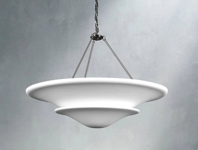 Fioroy Chandelier - Cyran Lamps