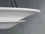 Fioroy Chandelier - Cyran Lamps