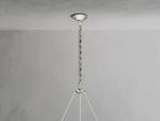 Fioroy Chandelier - Cyran Lamps