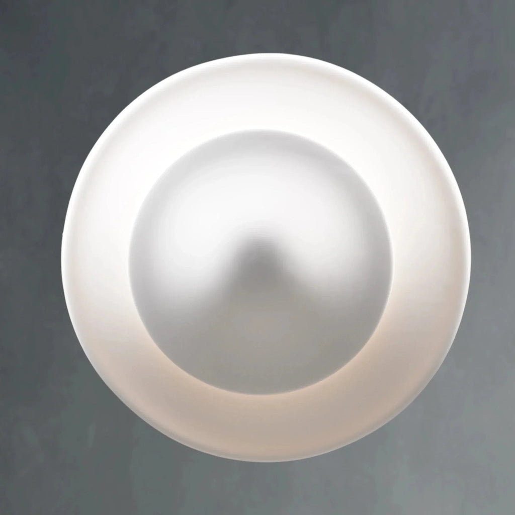 Fioroy Chandelier - Cyran Lamps