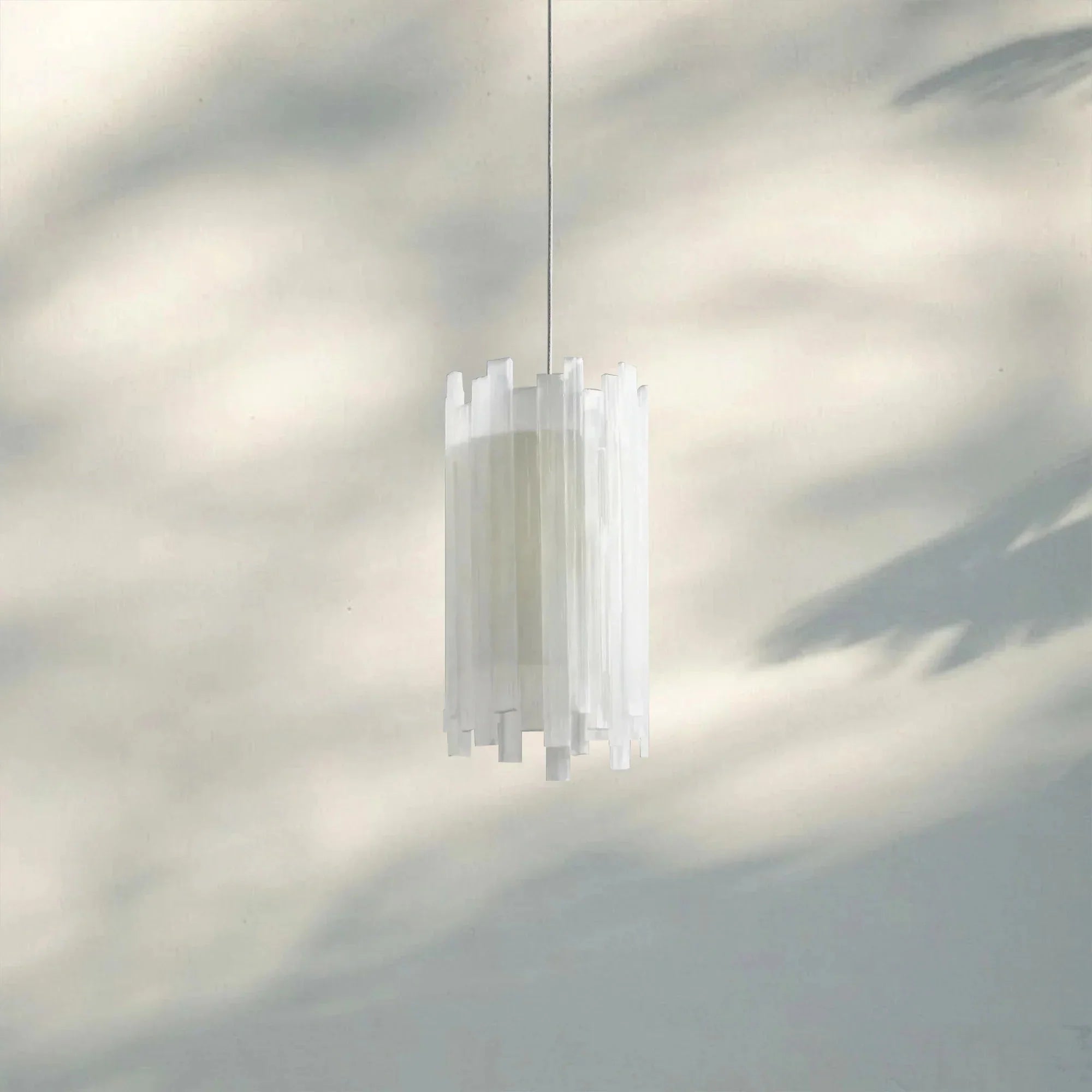 Giana Pendant - Cyran Lamps