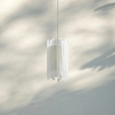 Giana Pendant - Cyran Lamps