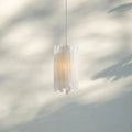 Giana Pendant - Cyran Lamps