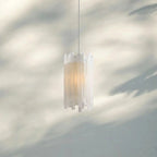 Giana Pendant - Cyran Lamps