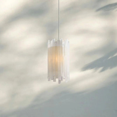 Giana Pendant - Cyran Lamps