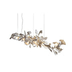 Gingko Luxury Chandelier Style I - Cyran Lamps