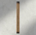 Langford Sconce - Cyran Lamps