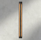 Langford Sconce - Cyran Lamps
