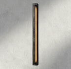 Langford Sconce - Cyran Lamps