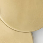 Latin 8 Light Chandelier - Cyran Lamps