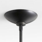 Lione Candelabra Chandelier Light - Cyran Lamps