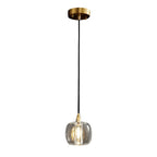 Long Spiral Cubes Crystal Chandelier for Staircase - Cyran Lamps