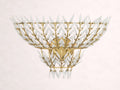 Morrigan Sconce - Cyran Lamps