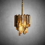 Neve Pendant - Cyran Lamps