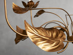 Ninfea Chandelier - Cyran Lamps