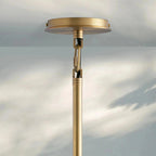 Palladian Outdoor Pendant - Cyran Lamps