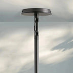 Palladian Outdoor Pendant - Cyran Lamps