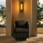 Palladian Outdoor Wall Sconce - Cyran Lamps