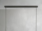 Puailace Linear Chandelier - Cyran Lamps
