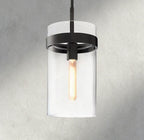 Ravay Pendant 8", 10", 12" - Cyran Lamps
