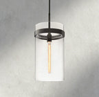Ravay Pendant 8", 10", 12" - Cyran Lamps