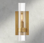 Ravay Sconce - Cyran Lamps