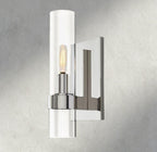 Ravay Sconce - Cyran Lamps