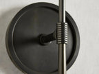 Rhoda Wall Sconce - Cyran Lamps