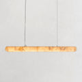 Rivaga Lisse Linear Chandelier - Cyran Lamps