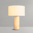 Rivaga Lisse Table Lamp - Cyran Lamps