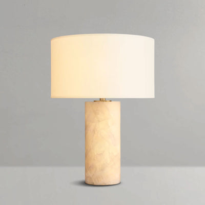 Rivaga Lisse Table Lamp - Cyran Lamps