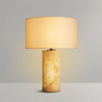 Rivaga Lisse Table Lamp - Cyran Lamps