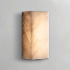 Rivaga Lueur Sconce - Cyran Lamps