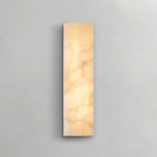 Rivaga Lueur Sconce - Cyran Lamps