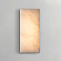 Rivaga Lueur Sconce - Cyran Lamps
